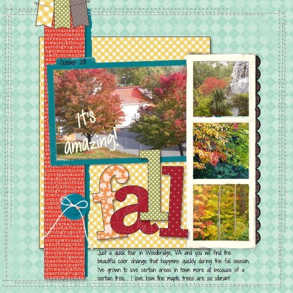 Kimberly van diepen stampin up demo