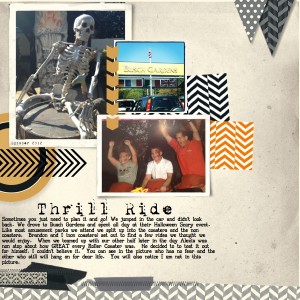 Kimberly van diepen stampin up