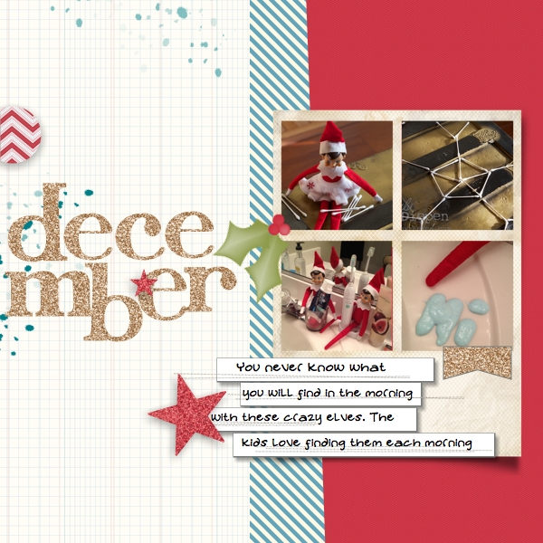 Kimberly Van Diepen stampin ' up demonstrator