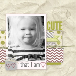 Kimberly Van Diepen stampin up demonstrator