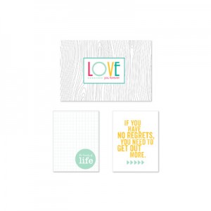 Kimberly Van Diepen, Stampin Up!