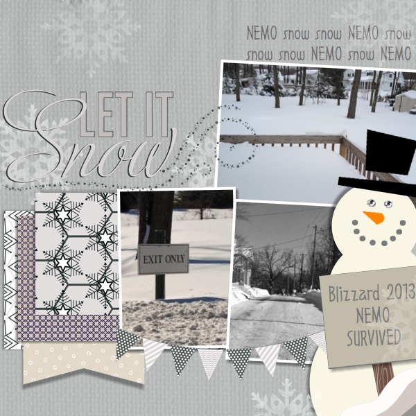 Kimberly Van Diepen, Stampin' Up!