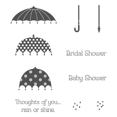 Kimberly Van Diepen, Stampin' Up!