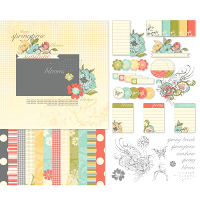Kimberly Van Diepen Stampin Up!