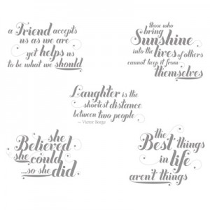 Kimberly Van Diepen Stampin Up!