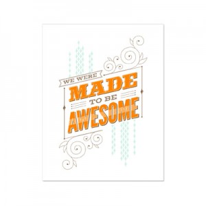 Kimberly Van Diepen, Stampin Up!