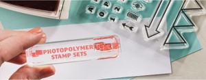 Kimberly Van Diepen, Stampin Up!