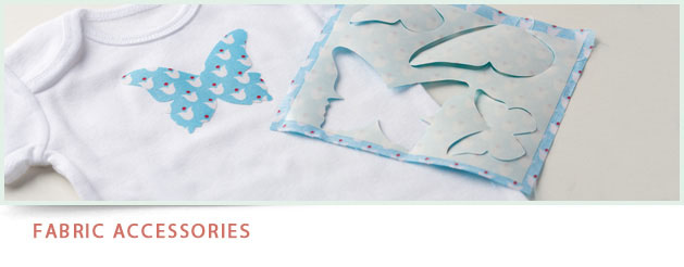 Kimberly Van Diepen, Stampin' Up!
