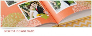 Kimberly Van Diepen Stampin Up!