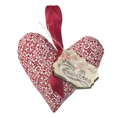 Kimberly Van Diepen, Stampin' Up!
