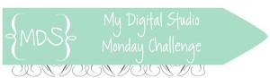 Kimberly Van Diepen, Stampin' Up!