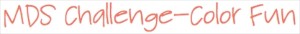 Kimberly Van Diepen, Stampin' Up!