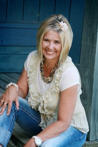 stampinbythesea, Kimberly Van Diepen