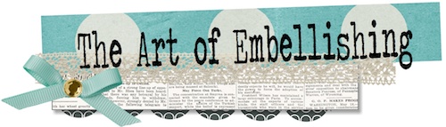 Blog Fun-029