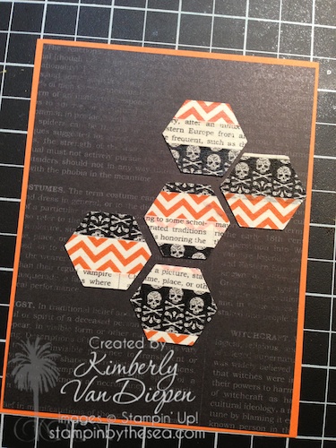 Silhouette Cameo, e-Cutter