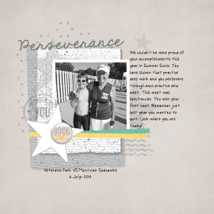 My Digital Studio, MDS, Stampin' Up!