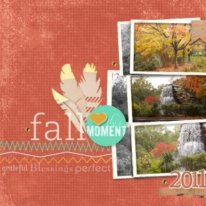 My Digital Studio, MDS, Stampin' Up!