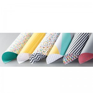 Trendsetter, Bright Colors, STampin' Up!