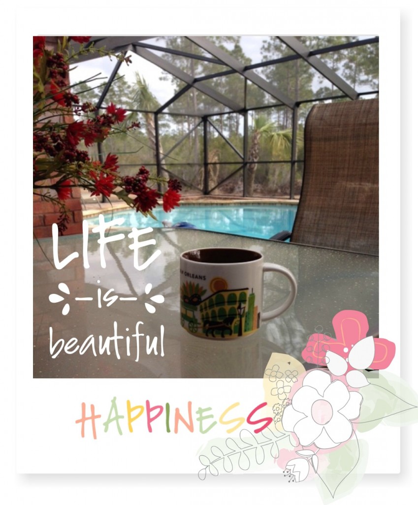 Instagram Pictures, My Digital Studio, Digital Scrapbooking
