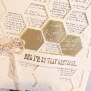 Stampin' Up!