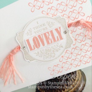 Sale-a-Bration Ends Soon, Stampin' Up!