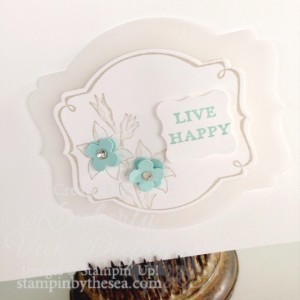 Sale-a-Bration Ends Soon, Stampin' Up!