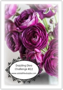 Color of the Year what is your guess, Stampin' Up!