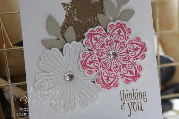 5 Craft Punches That Make Card Making Easy!