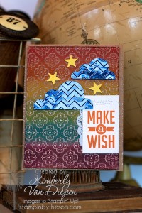 My Digital Studio, Silhouette Cameo