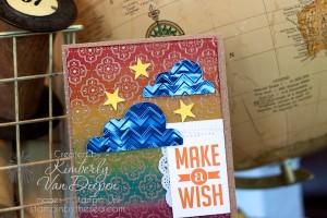 My Digital Studio, Silhouette Cameo