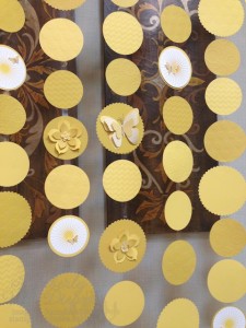 StampCation, Stampin' Up!