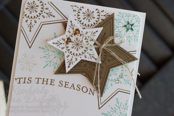 StampCation 3 (4)