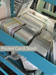 Project Life Organization