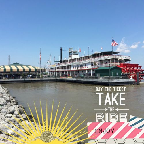 New Orleans 2