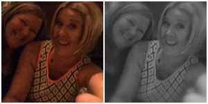 Project Life, Stampin' Up!, Heidi Swapp, Capture Life