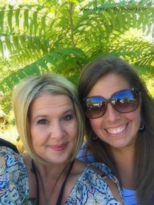 Stampin' Up! Founders Circle