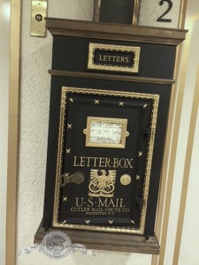 OnStage Tampa, Stampin' Up!