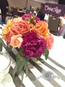 OnStage Tampa, Stampin' Up!