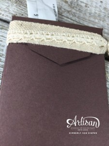 Hot Chocolate, Balloon Celebration Stamp set, Stampin' Up! Demonstrator
