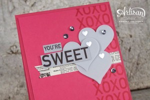 Paper Pumpkin, Stampin' Up!