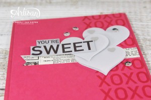 Paper Pumpkin, Stampin' Up!