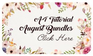 Stampin' Up!, Tutorial