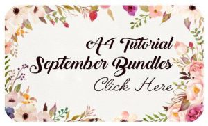 Stampin' Up!, Tutorial