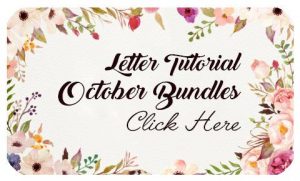 Exclusive Tutorials, Stampin' Up!