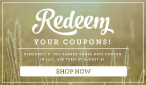 Camping, Stampin' Up!