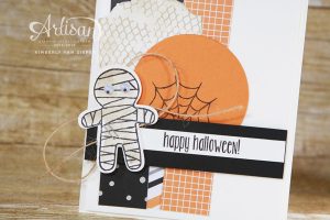 Holiday Catalog Favorites, Stampin' Up!, Creation Station