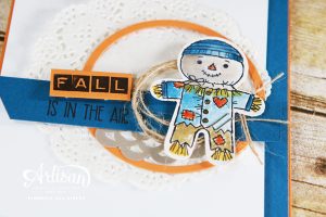 Holiday Catalog Favorites, Stampin' Up!, Creation Station
