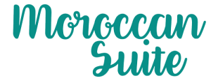 Fall, Stampin' Up!, Moroccan Suite