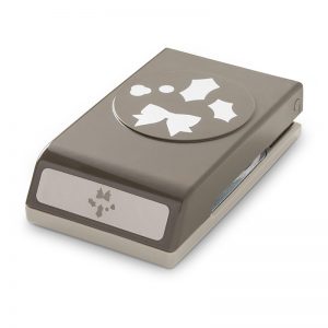 Christmas Cards, Holly Berry Happiness, Stampin' Up!