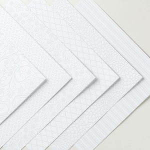 Best Birds Stamp Set, Stampin' Up!